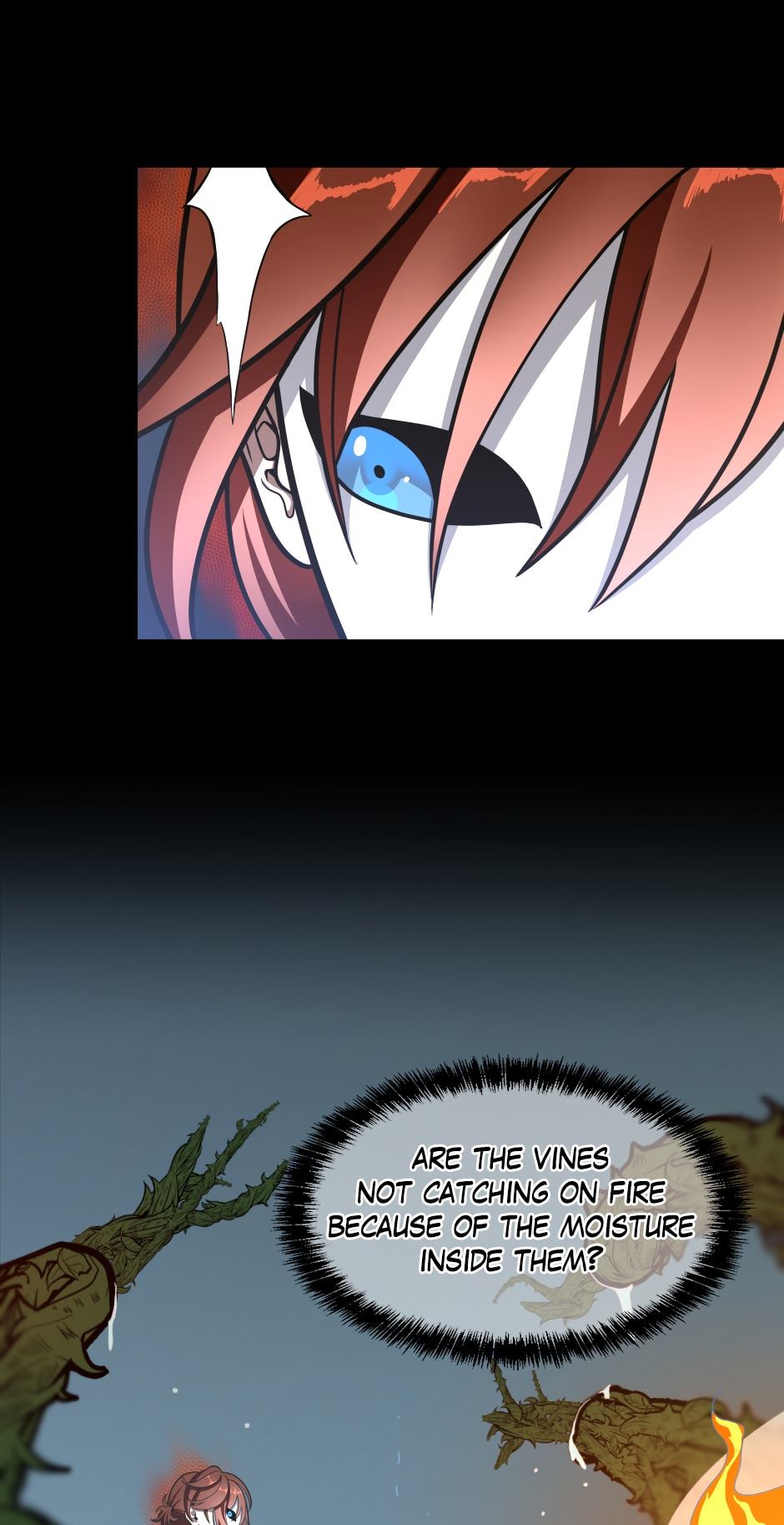 The Beginning After The End Chapter 64 image 10